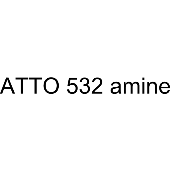 ATTO 532amine